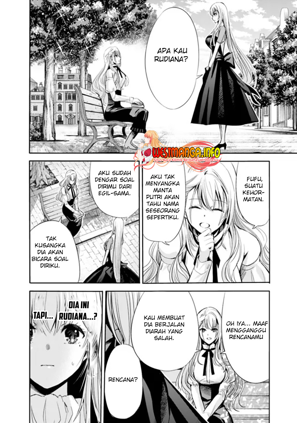 Uragirareta S Rank Boukensha no Ore wa, Aisuru Dorei no Kanojora to Tomoni Dorei dake no Harem Guild o Tsukuru